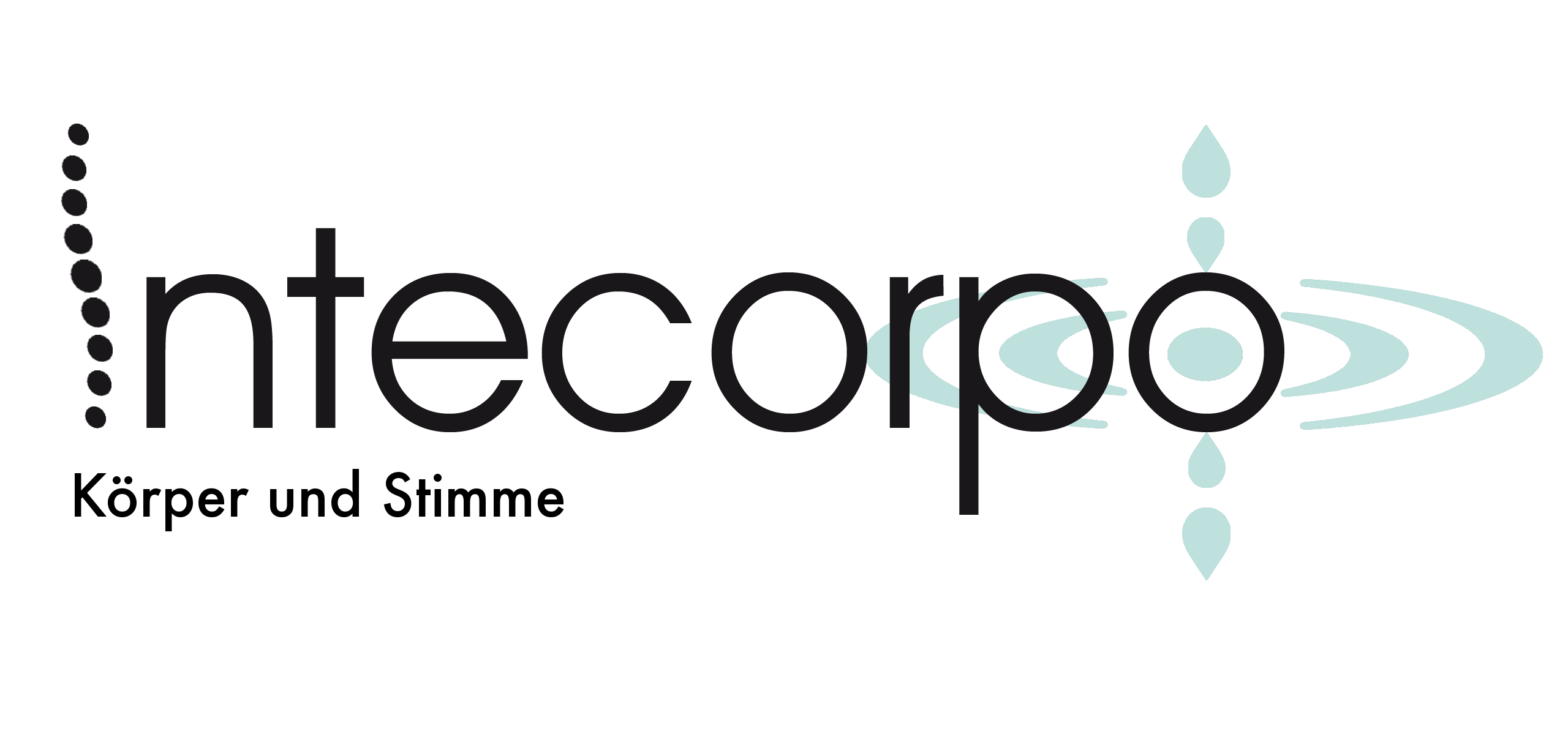 www.intecorpo.de
